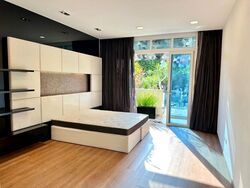 Happy Estate (D20), Terrace #617756991